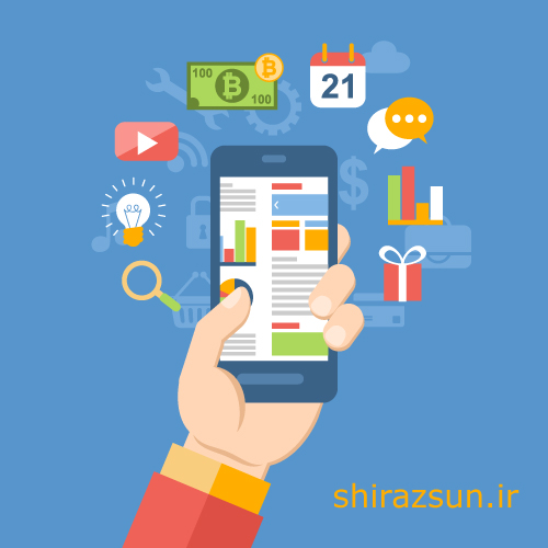 کانال تلگرامی آخرین قوانین و مقررات کشور 