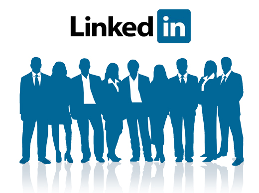 از لینکدین (Linkedin) غافل نشوید (قسمت اول)