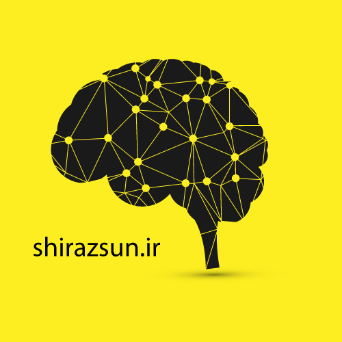 هوش مصنوعی چیست؟