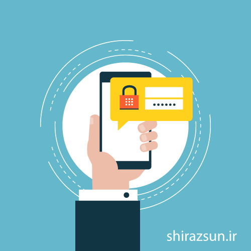 امنیت تلگرام
