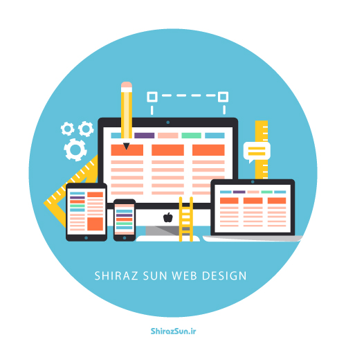 Responsive web design