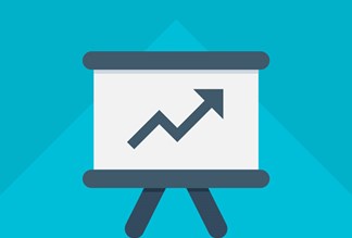 7 روش برای افزایش نرخ تبدیل