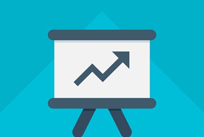 7 روش برای افزایش نرخ تبدیل