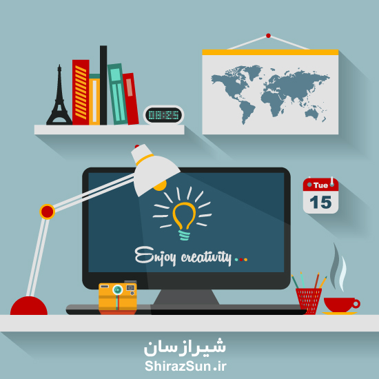 چگونه هاست مناسب انتخاب کنیم؟